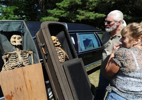 odd fellows ritual|odd fellows funeral rituals.